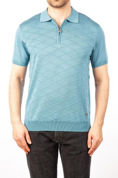 shirt men's silk 2020 summer new business fashion simple breathable big size zipper ing, White;black 
shirt men's silk 2020 summer new business fashion simple breathable big size zipper ing, White;black