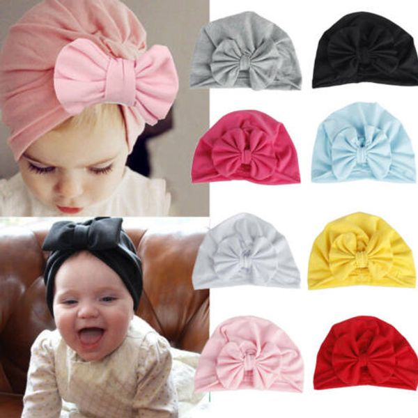 новорожденные узел твердая 8 цвет hat for baby тюрбан pom beanie cap йога шляпы bobble, Yellow
новорожденные узел твердая 8 цвет hat for baby тюрбан pom beanie cap йога шляпы bobble, Yellow