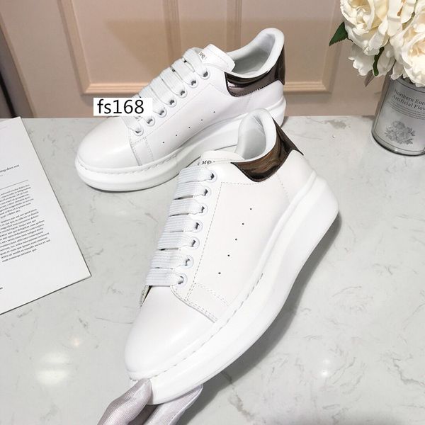 velvet black white mens womens casual shoe beautiful platform casual sneakers 2
velvet black white mens womens casual shoe beautiful platform casual sneakers 2