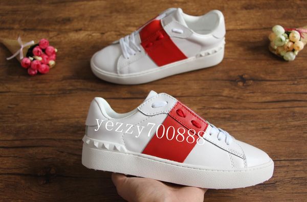 selling fashion men women luxury designer shoes open black bandage classic real leather casual brand shoes designer for sale fdzhlzj
selling fashion men women luxury designer shoes open black bandage classic real leather casual brand shoes designer for sale fdzhlzj