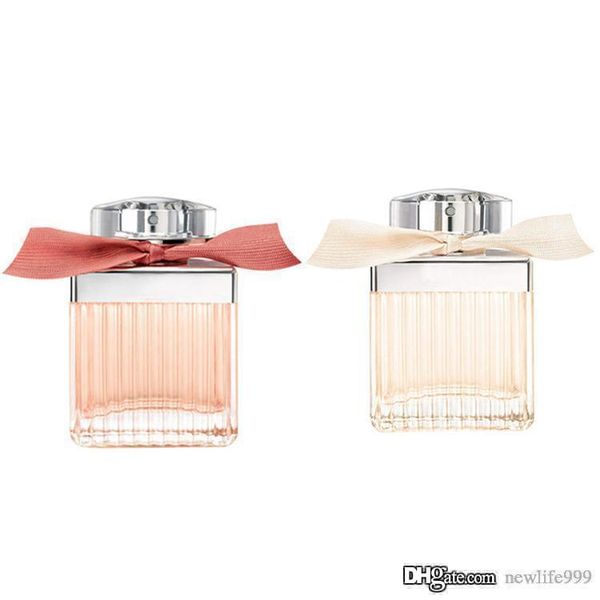 perfume for women roses de necktie fragrance glass bottle natural spray edp/edt 75ml 2.5floz fast delivery
perfume for women roses de necktie fragrance glass bottle natural spray edp/edt 75ml 2.5floz fast delivery