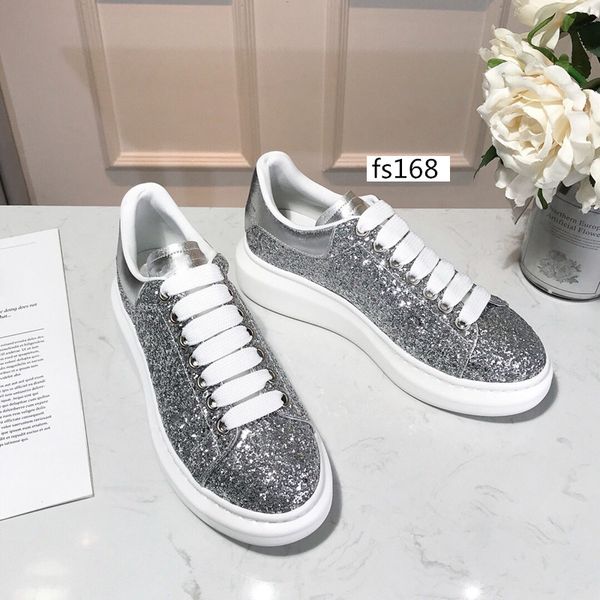 with box black mens womens chaussures shoe beautiful platform casual sneakers designers shoes leather solid colors dress shoe 2
with box black mens womens chaussures shoe beautiful platform casual sneakers designers shoes leather solid colors dress shoe 2