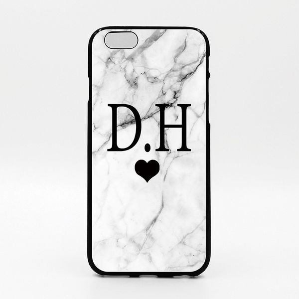 for samsung 2017 j7 j730 j5 j530 j3 j330 a7 a720 a5 a520 a3 a320 j7 plus j7310 case print pattern diy p or name phone cases
for samsung 2017 j7 j730 j5 j530 j3 j330 a7 a720 a5 a520 a3 a320 j7 plus j7310 case print pattern diy p or name phone cases