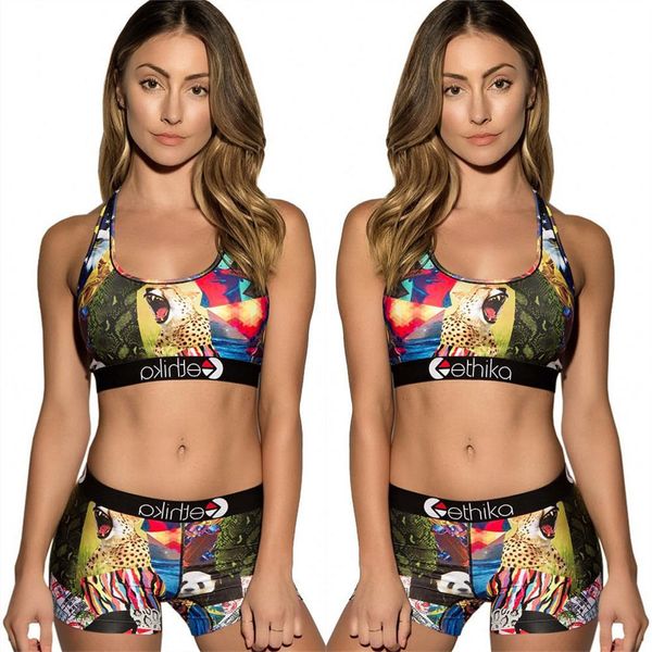 women ethika printed swimsuit crop tank bra+shorts bikini set tracksuit designer tankinis etws4 swimwear beachwear, White;black
women ethika printed swimsuit crop tank bra+shorts bikini set tracksuit designer tankinis etws4 swimwear beachwear, White;black