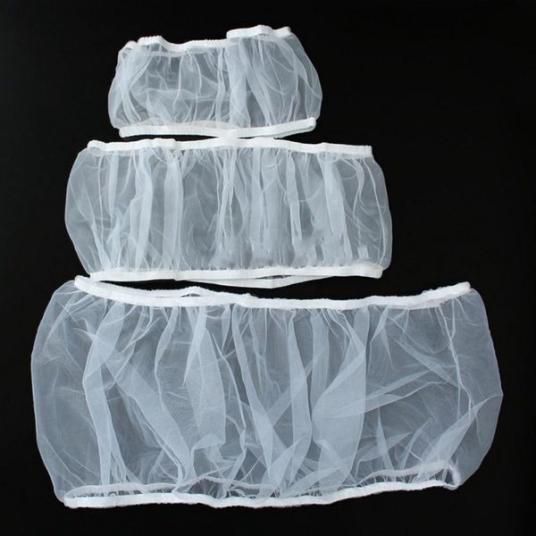 bird net network soft shell fabric birdcage mesh for bird cages seed guard covers unique nylon airy cover skirt
bird net network soft shell fabric birdcage mesh for bird cages seed guard covers unique nylon airy cover skirt