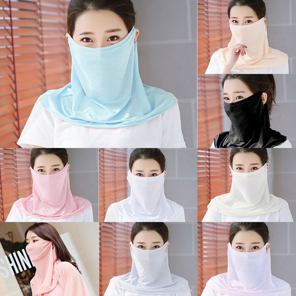 tnuzk fast scarf face mask party mask riding shipping bicycle ski snowboarding sports outdoor, Black
tnuzk fast scarf face mask party mask riding shipping bicycle ski snowboarding sports outdoor, Black