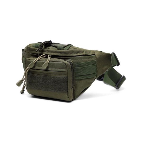 backpacking packs multifunctional waist pouch sports cycling leg tactical bag running for picnic
backpacking packs multifunctional waist pouch sports cycling leg tactical bag running for picnic