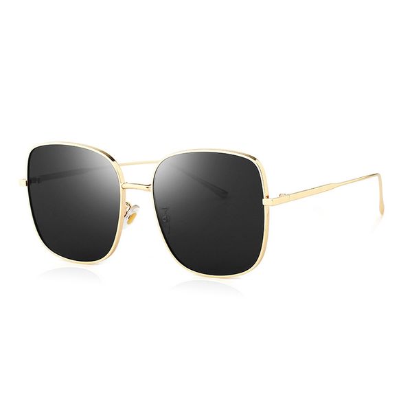2020 vintage sunglasses dumu wood polarized uv400 brand male driving glasses sunglasses woman square glasses #gb2065#444, White;black
2020 vintage sunglasses dumu wood polarized uv400 brand male driving glasses sunglasses woman square glasses #gb2065#444, White;black