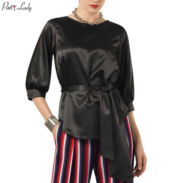 party lady ladies for women 2019 spring summer vogue mujer camiseta mujer black color long sleeve aesthetic e, White
party lady ladies for women 2019 spring summer vogue mujer camiseta mujer black color long sleeve aesthetic e, White