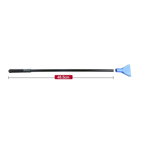 5 в 1 аквариум очистка инструментов аквариум танк clean set fish net гравий rake водоросли скребок вилка губка кисть стекла очиститель
5 в 1 аквариум очистка инструментов аквариум танк clean set fish net гравий rake водоросли скребок вилка губка кисть стекла очиститель