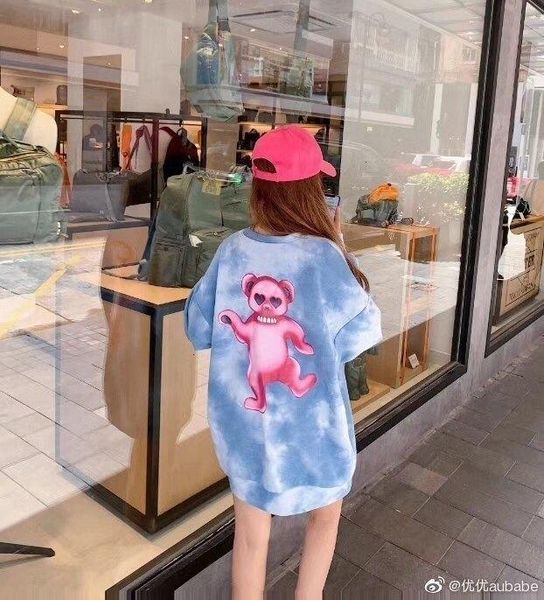 blouse printing knitting trend lattice pullover fashion women clothes hoodies new arrivals new plus size selling classic style simple style, Black
blouse printing knitting trend lattice pullover fashion women clothes hoodies new arrivals new plus size selling classic style simple style, Black