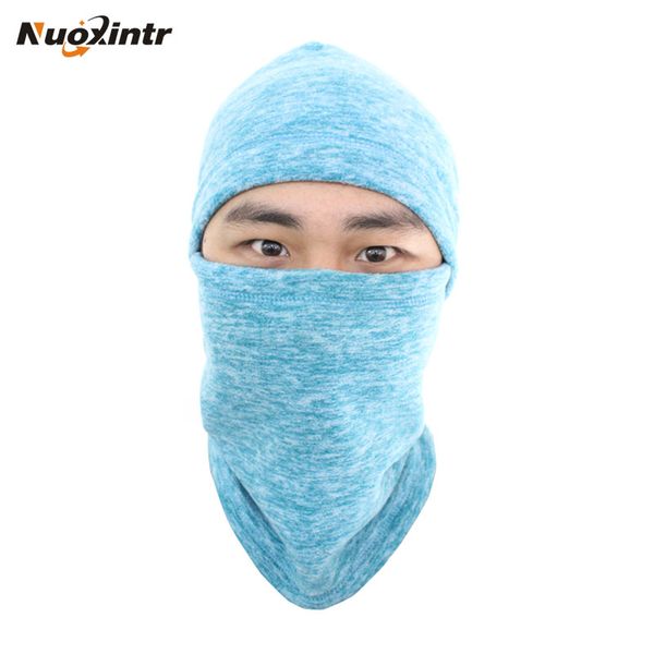 nuoxintr мотоцикл велосипед маска ветрозащитный пыленепроницаемом балаклава winter sport анфас шарф шейный велосипедов сноуборд ski mask
nuoxintr мотоцикл велосипед маска ветрозащитный пыленепроницаемом балаклава winter sport анфас шарф шейный велосипедов сноуборд ski mask