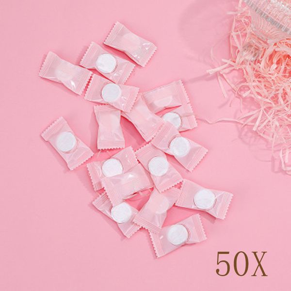 50pcs portable travel cotton compressed towel expandable mini face care healthy magic towel for outdoor sports tracvel
50pcs portable travel cotton compressed towel expandable mini face care healthy magic towel for outdoor sports tracvel