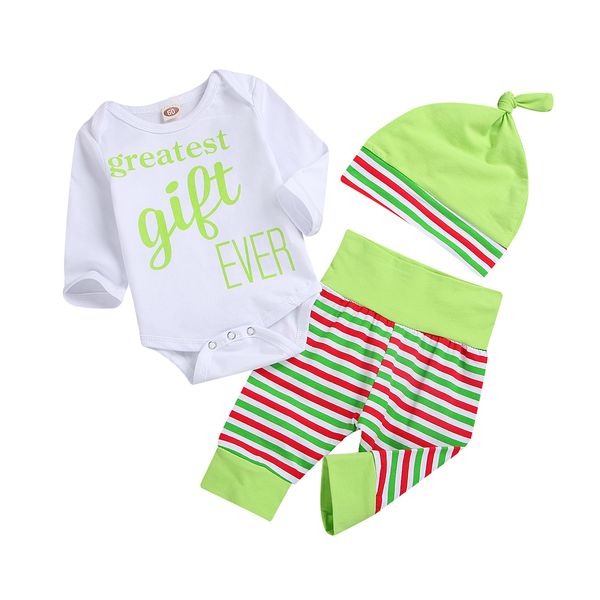 newborn infant baby boy girl clothes sets o-neck striped romper long sleeve cotton casual green outfit sets playsuit popular hot, Pink;blue
newborn infant baby boy girl clothes sets o-neck striped romper long sleeve cotton casual green outfit sets playsuit popular hot, Pink;blue