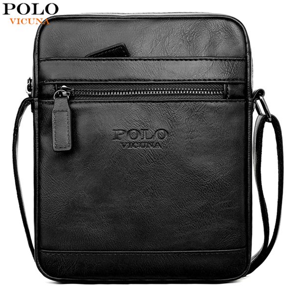 викуньи polo малый crossbody сумка для человек моды кожи плеча сумки side sling посыльного сумки мужчины сумки высокого качества
викуньи polo малый crossbody сумка для человек моды кожи плеча сумки side sling посыльного сумки мужчины сумки высокого качества