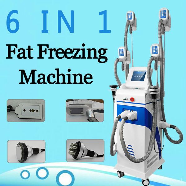 cryolipolysis жира замораживания тела похудения машина потеря веса ультразвуковой кавитации вч липо лазерного жира замораживания устройство
cryolipolysis жира замораживания тела похудения машина потеря веса ультразвуковой кавитации вч липо лазерного жира замораживания устройство