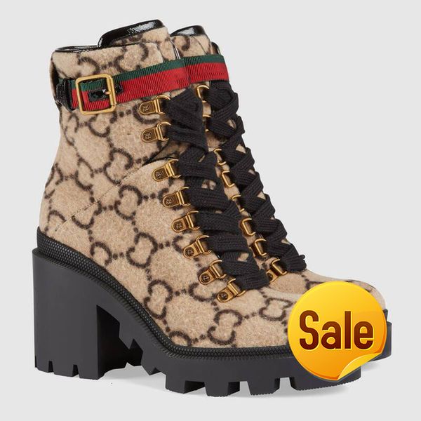 wool ankle boot beige/ebony women boots lug soled heeled booties lace-up with eyelets women's winter boots 3s1, Black
wool ankle boot beige/ebony women boots lug soled heeled booties lace-up with eyelets women's winter boots 3s1, Black