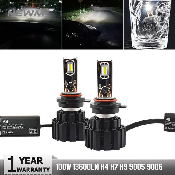 new arrival p9 led headlight bulb 9012 50w 6800lm led headlight bulb high power led headlamps 9012 h4 h7 9005 9006 h11 h8
new arrival p9 led headlight bulb 9012 50w 6800lm led headlight bulb high power led headlamps 9012 h4 h7 9005 9006 h11 h8