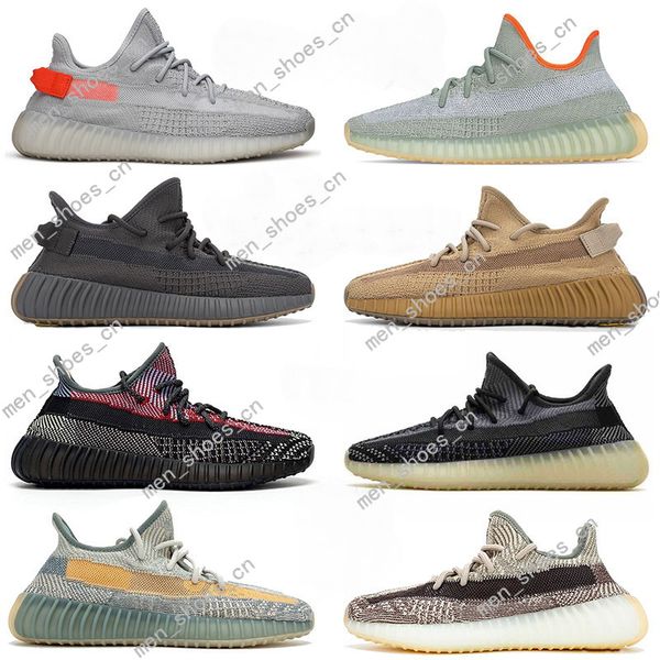 топ kanye west earth yecheil desert sage кроссовки зола мужчины женщины облако белая глина статические светоотражающие кроссовки зебра кросс
топ kanye west earth yecheil desert sage кроссовки зола мужчины женщины облако белая глина статические светоотражающие кроссовки зебра кросс