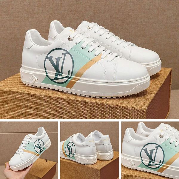 2020 spring and summer new white shoes men's shoes casual european station trend student wild fashionable couple shoes
2020 spring and summer new white shoes men's shoes casual european station trend student wild fashionable couple shoes