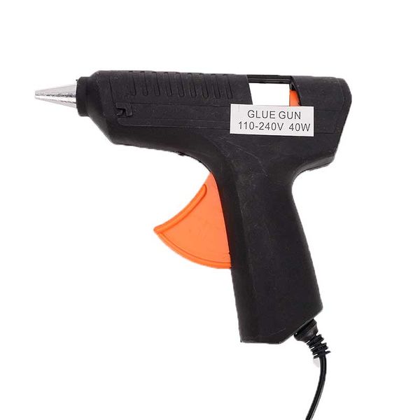 22ov car vehicle paintless abs plastic dent repair remover tool kit paint care cleaner car accessories
22ov car vehicle paintless abs plastic dent repair remover tool kit paint care cleaner car accessories