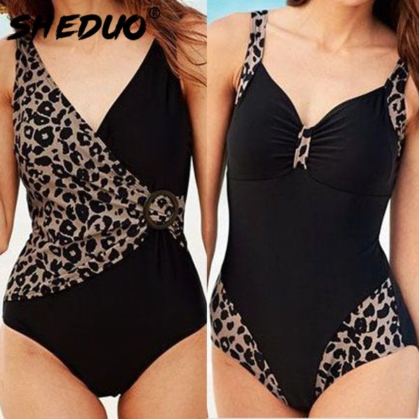 цельные плюс размер одежды bodysuits женщины купальники leopard backless купальник ремни купальный костюм пляж 2019 новые, White;black
цельные плюс размер одежды bodysuits женщины купальники leopard backless купальник ремни купальный костюм пляж 2019 новые, White;black