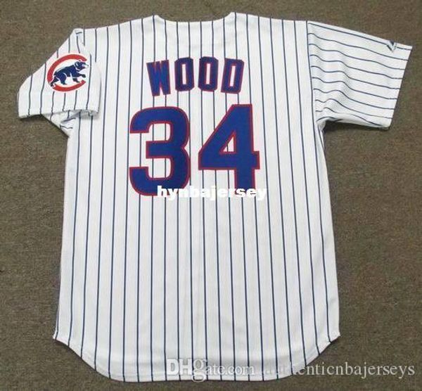 custom kerry wood chicago stitched 2003 majestic vintage home baseball jersey retro mens jerseys running, Black;blue
custom kerry wood chicago stitched 2003 majestic vintage home baseball jersey retro mens jerseys running, Black;blue