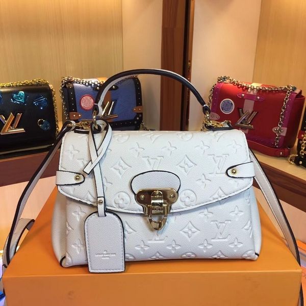 fashion vintage handbags women bags design handbags wallets for women leather chain bag crossbody and shoulder bags
fashion vintage handbags women bags design handbags wallets for women leather chain bag crossbody and shoulder bags