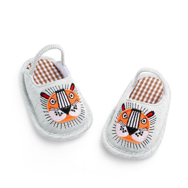 emmababy fashion cute baby shoes neugeborenes baby boy girl kids soft sole cotton slipper crib schuhe anti -slip
emmababy fashion cute baby shoes neugeborenes baby boy girl kids soft sole cotton slipper crib schuhe anti -slip