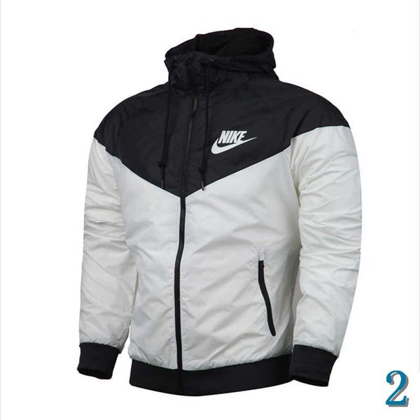 men women designer jacket coat luxury sweatshirt hoodie long sleeve sports zipper brand windbreaker mens clothes plus size hoodies 2, Black;brown
men women designer jacket coat luxury sweatshirt hoodie long sleeve sports zipper brand windbreaker mens clothes plus size hoodies 2, Black;brown