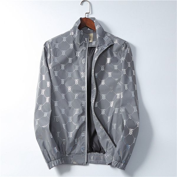 2019 spring autumn new mens brand jackets luxury light and thin jacket casual stand collar medusa jackets, Black;brown
2019 spring autumn new mens brand jackets luxury light and thin jacket casual stand collar medusa jackets, Black;brown