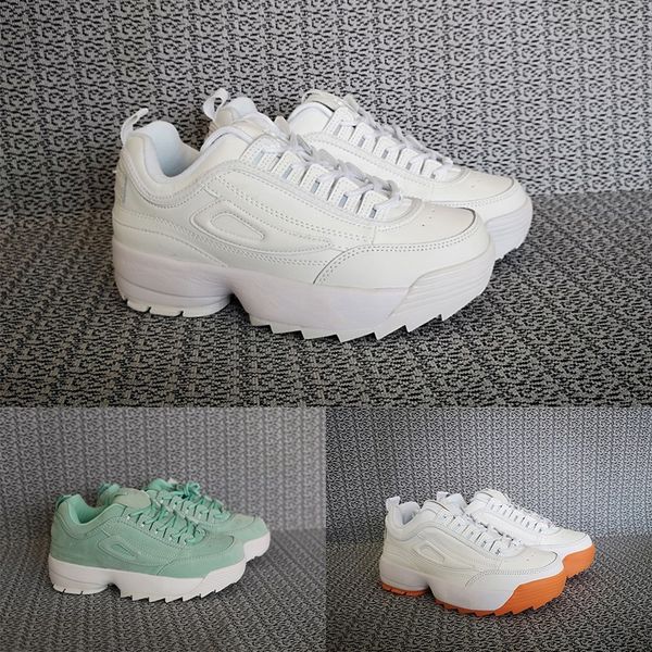 designer casual shoes triple black white men women sneakers leather platform chaussures increasing sports zapatos walking shoe
designer casual shoes triple black white men women sneakers leather platform chaussures increasing sports zapatos walking shoe