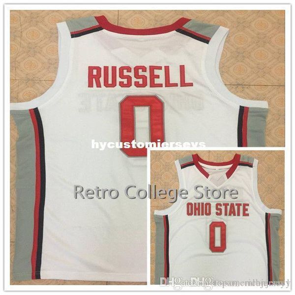 ohio state buckeyes #0 d'angelo russell retro basketball jersey all size embroidery stitched customize any name xs-6xl vest jerseys nca, Black;blue
ohio state buckeyes #0 d'angelo russell retro basketball jersey all size embroidery stitched customize any name xs-6xl vest jerseys nca, Black;blue