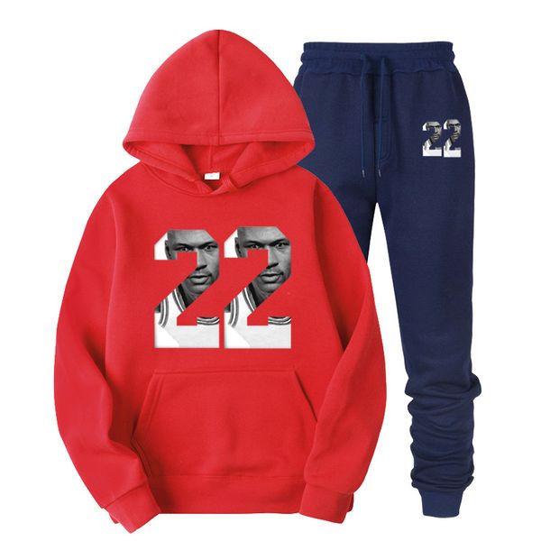 2019 howllofty men's fashion hoodies set suits sweatshirt hit invisible head 22 new digital mens track suit men navy pants, Black
2019 howllofty men's fashion hoodies set suits sweatshirt hit invisible head 22 new digital mens track suit men navy pants, Black