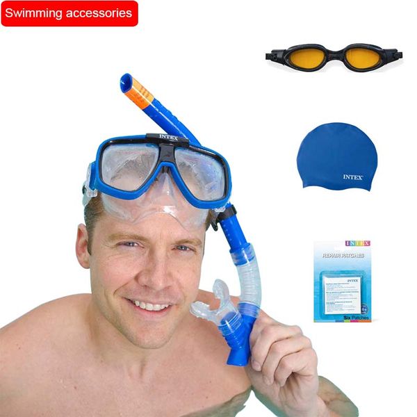 life vest & buoy swimming pool accessories sports water bag inflatable intex repair patches glasses cap earplug nose clip
life vest & buoy swimming pool accessories sports water bag inflatable intex repair patches glasses cap earplug nose clip