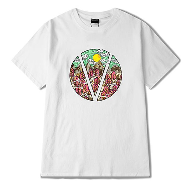 wholesale-mens fashion designer t shirts hip hop short sleeve suitable men women cartoon print t shirt size s-3xl, White;black
wholesale-mens fashion designer t shirts hip hop short sleeve suitable men women cartoon print t shirt size s-3xl, White;black