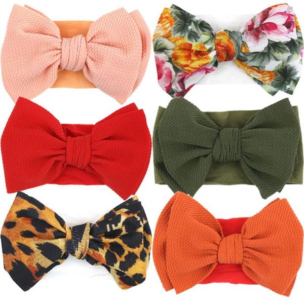 6pcs turban baby girl headbands hair accessories printed bowknot hairband fabric newborn toddle hairbow baby accessories, Slivery;white
6pcs turban baby girl headbands hair accessories printed bowknot hairband fabric newborn toddle hairbow baby accessories, Slivery;white