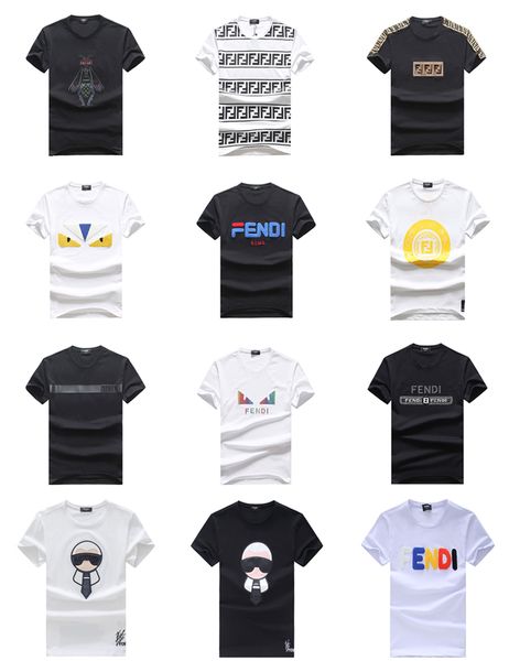 Горячие Продажи Футболки Хип-Хоп Мужская Марка # 845 Футболка С Коротким Рукавом Му
Горячие Продажи Футболки Хип-Хоп Мужская Марка # 845 Футболка С Коротким Рукавом Му