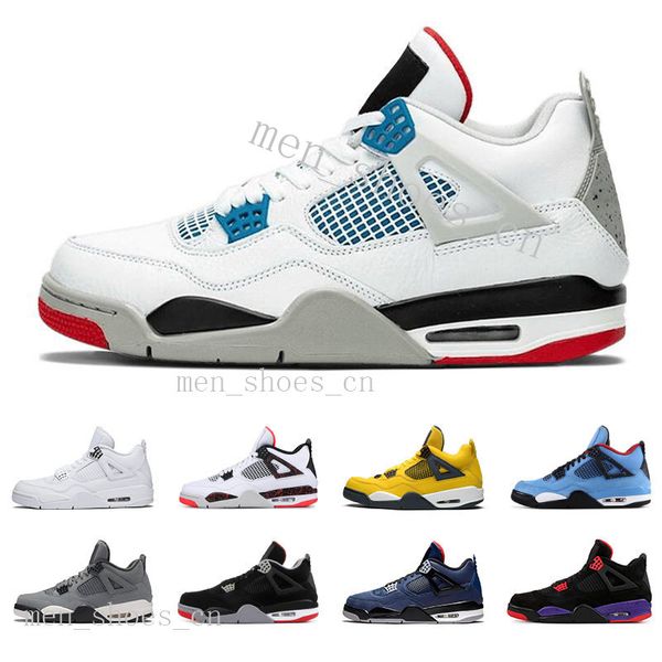 new 2020 bred white cement 4 4s what the cactus jack cool grey mens basketball shoes 4s concord pure money royalty men sport sneakers sixone
new 2020 bred white cement 4 4s what the cactus jack cool grey mens basketball shoes 4s concord pure money royalty men sport sneakers sixone