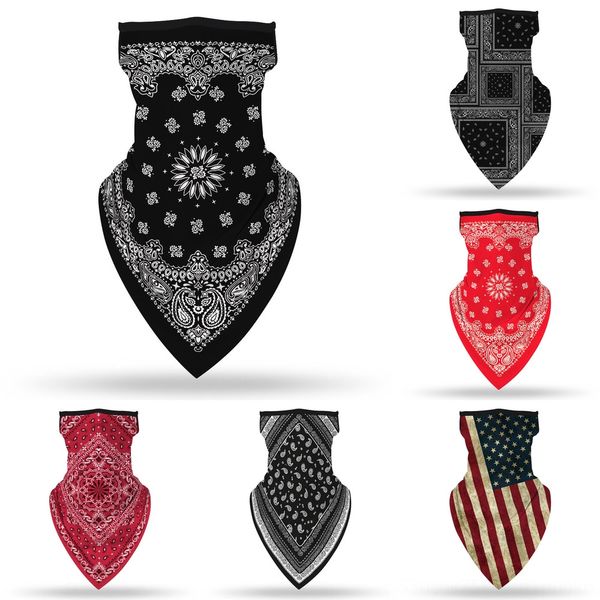 ofv9a summer outdoor face drying neck scarf half cycling mask tube active quick skiing hiking bandana scarf for men women, Black
ofv9a summer outdoor face drying neck scarf half cycling mask tube active quick skiing hiking bandana scarf for men women, Black