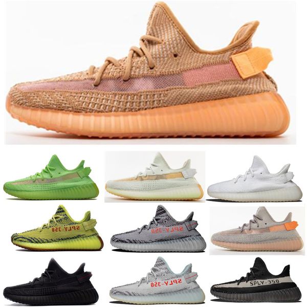 Yeezy 350 v2 boo t tatic clay e ame true form hyper pace men women running hoe kanye we t mauve tatic inertia port eanker 5 13, Black
Yeezy 350 v2 boo t tatic clay e ame true form hyper pace men women running hoe kanye we t mauve tatic inertia port eanker 5 13, Black