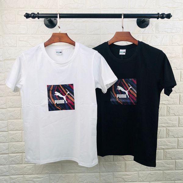 men women designer t shirts white leaves cotton hip hop crewneck luxury classic fashion couples designed shirts europe
men women designer t shirts white leaves cotton hip hop crewneck luxury classic fashion couples designed shirts europe