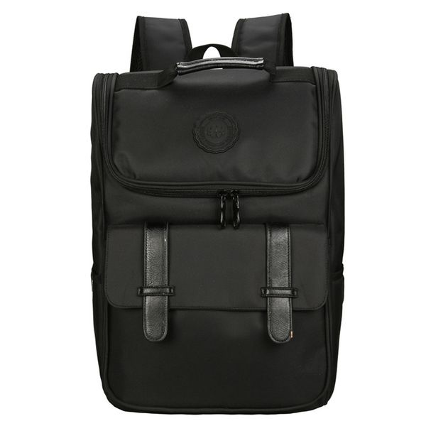 korea new male ulzzang couple black casual harajuku school bag waterproof large capacity fashion vintage female school bags
korea new male ulzzang couple black casual harajuku school bag waterproof large capacity fashion vintage female school bags