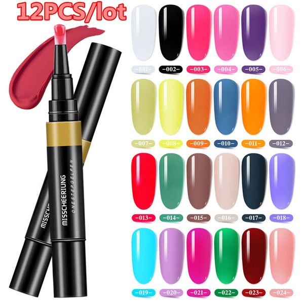 12pcs soak off led uv gel polish nail gel polish 3 in 1 nail gel lacquer varnish harmony gelish one step, Silver
12pcs soak off led uv gel polish nail gel polish 3 in 1 nail gel lacquer varnish harmony gelish one step, Silver