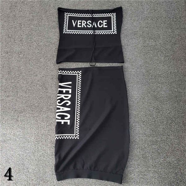 womens clothes fashion summer two piece dress tracksuits women two piece outfits elegant evening skirts#4, White
womens clothes fashion summer two piece dress tracksuits women two piece outfits elegant evening skirts#4, White
