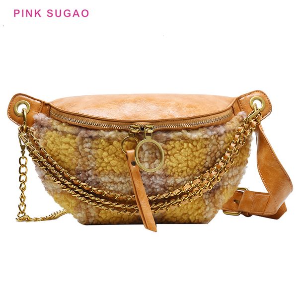 pink sugao shoulde bag crossbody bag women purses designer small chain bags new fashion lattice shoulder bags ing
pink sugao shoulde bag crossbody bag women purses designer small chain bags new fashion lattice shoulder bags ing