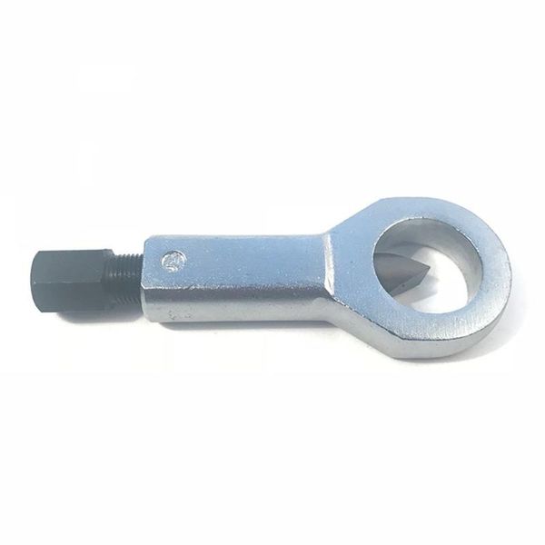 rusted nut separator split opener cap nut cutter opener break operation simple and powerful strong impact
rusted nut separator split opener cap nut cutter opener break operation simple and powerful strong impact