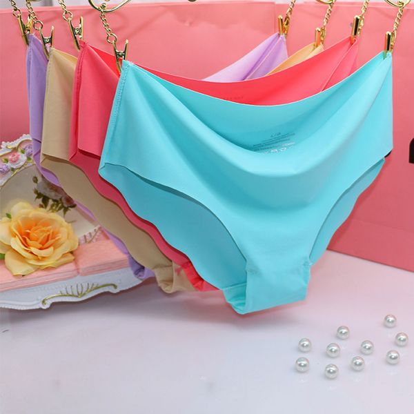 1pc sexy бесследовой промежности хлопок трусы ультратонкий обрезок оборки soft нижнего белье женской мода твердый pantie lingerie, Black;pink
1pc sexy бесследовой промежности хлопок трусы ультратонкий обрезок оборки soft нижнего белье женской мода твердый pantie lingerie, Black;pink