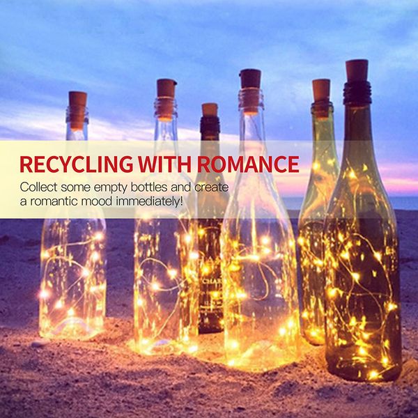 factory rantion string led wine bottle light with cork 20 led bottle lights battery cork for party wedding christmas halloween b
factory rantion string led wine bottle light with cork 20 led bottle lights battery cork for party wedding christmas halloween b