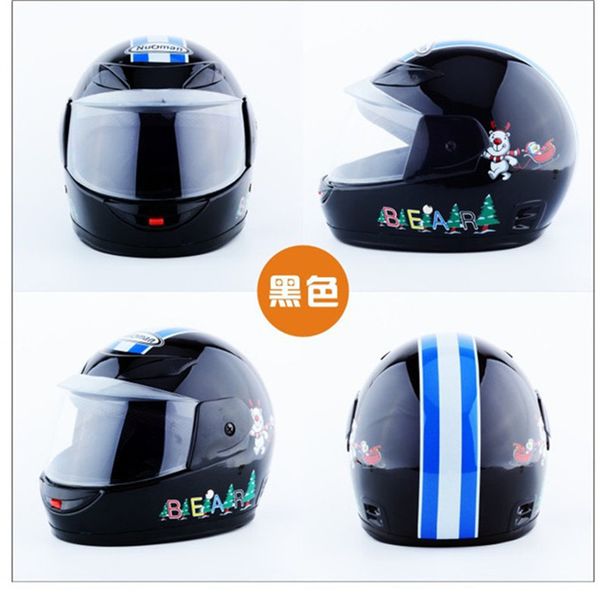 children motorcycle helmet with neck cover safety kids full face cartoon children motorbike helmet winter for boy girls
children motorcycle helmet with neck cover safety kids full face cartoon children motorbike helmet winter for boy girls